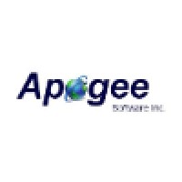 Apogee Software Logo