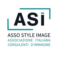 Asso Style Image Logo