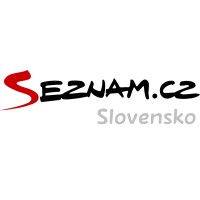 Seznam.cz Slovensko Logo