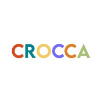 CROCCA srl Logo