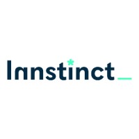 Digital Innstinct Logo