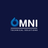 Omni Technical Solutions Logo