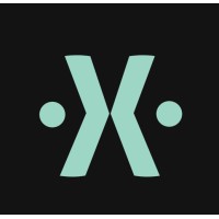 AteleX Abogados Logo