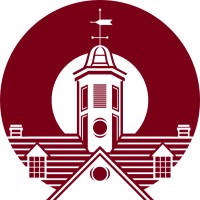 Omohundro Institute of Early American History & Culture (OI) Logo