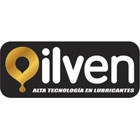 INVERSIONES SERVIOIL, C.A. Logo