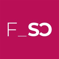 Fundación Sociedad Civil Logo