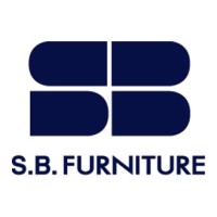 S.B. Furniture Industry Company Limited Logo