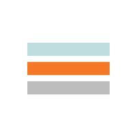 Cultural Intelligence Centre UK Logo