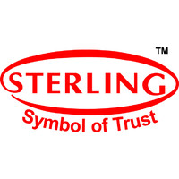 Sterling Inc. Logo