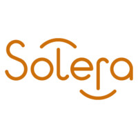 Solera Brasil Logo