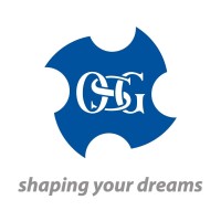 OSG TURKEY Logo