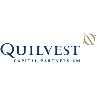 Quilvest Capital Partners AM S.A. Logo