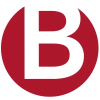 Betts Company Logo