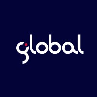 Agencia Global Logo