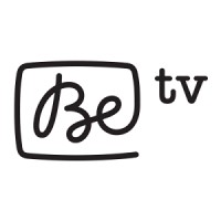 Betv SA Logo