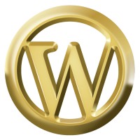 Wattman Trains & Trams Inc Logo