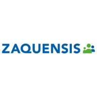 ZAQUENSIS Holding GmbH Logo