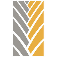 GROTH Design Group Logo