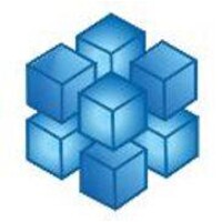B-Logic Business Software Logo