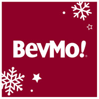 BevMo! Logo