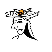 Crafty Arts Logo