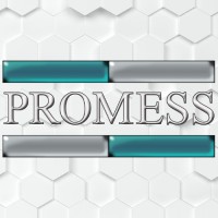 Promess Logo