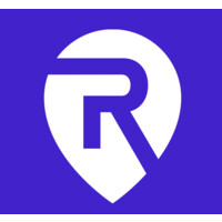 RentsBy Logo