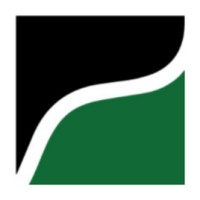 Stone Pigman Walther Wittmann L.L.C. Logo