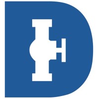 Dutch Engineering Services Ltd Logo