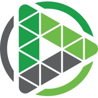 Air Vent Technology Logo