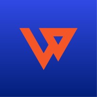 Webgility, Inc. Logo