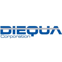 DieQua Corporation Logo
