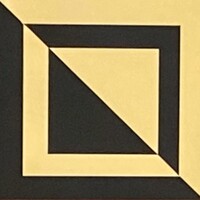 Alliance Risk Management LLC Logo