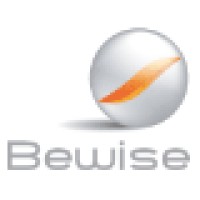 Bewise Logo