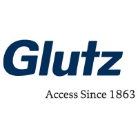 Glutz AG Logo