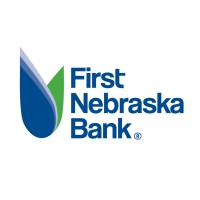First Nebraska Bank Logo
