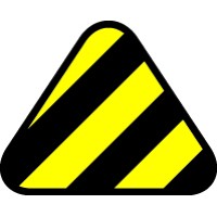 TEK I.D. Logo