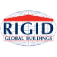 Rigid Global Buildings Logo