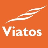 Viatos GmbH Logo