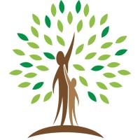 Helen R. Walton Childrens Enrichment Center Logo