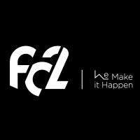 FC2 (WMH Project) Logo
