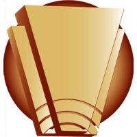 Keystone Compensation Group LLC Logo
