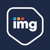Insurance Management Group Logo