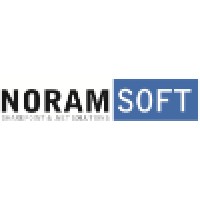 NORAMSOFT Logo