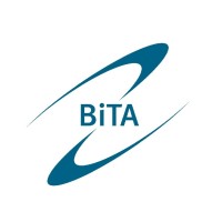 BiTA Service Management Logo