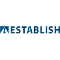 Establish Logo