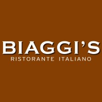 Biaggis Ristorante Italiano Logo