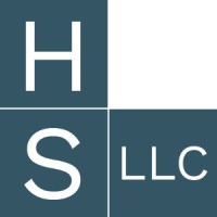 Hagelin Spencer LLC Logo