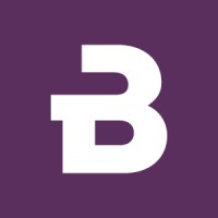 Balcom Agency Logo