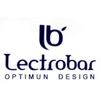 Lectro El-Habashy for Electrical products (lectrobar)- busducts Logo